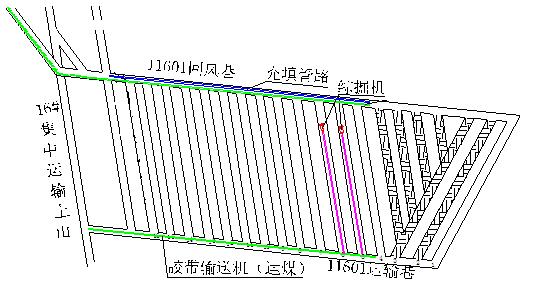 圖片預(yù)覽