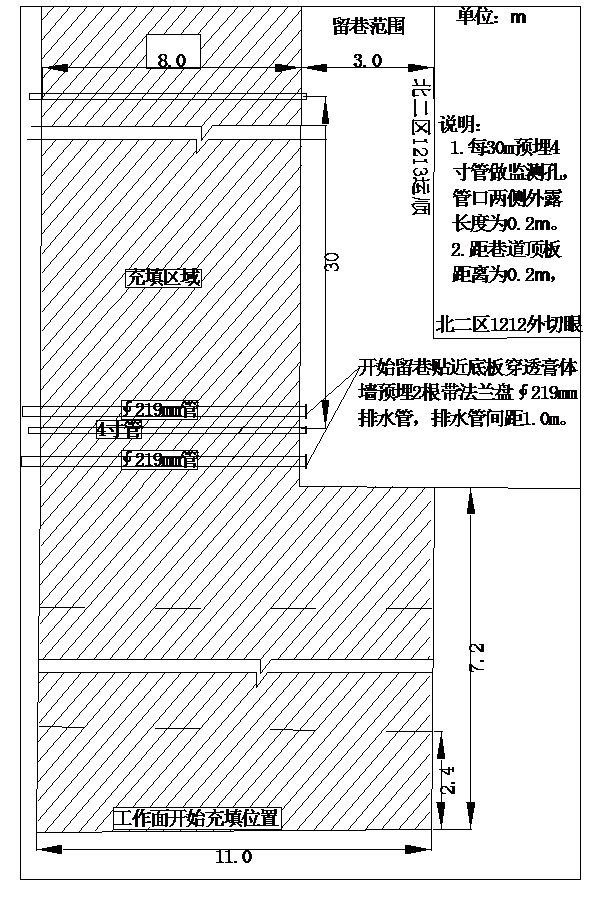 圖片預(yù)覽