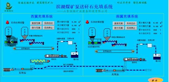 圖片預(yù)覽